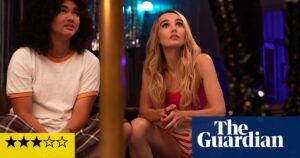 Summer of 69 film review – charming, if overfamiliar, teen sex comedy