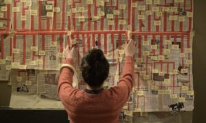 The grisly return of Final Destination: ‘What are the everyday experiences we can ruin for people?’