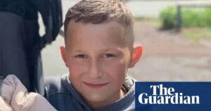 Tributes paid to ‘much-loved’ boy killed in Gateshead industrial estate fire