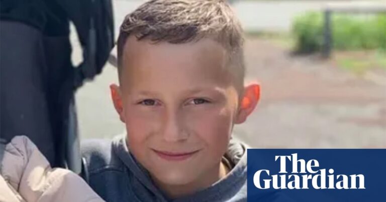 Tributes paid to ‘much-loved’ boy killed in Gateshead industrial estate fire