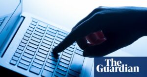 UK government to launch AI tool to speed up public consultations