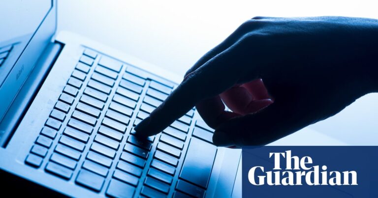 UK government to launch AI tool to speed up public consultations