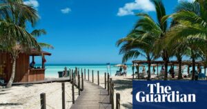 US jury’s $30m verdict brings hope for Cuban exiles over confiscated land