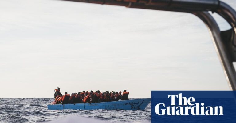 US planning to deport migrants to Libya despite ‘hellish’ conditions – reports