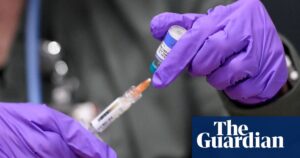 World may be ‘post-herd immunity’ to measles, top US scientist says